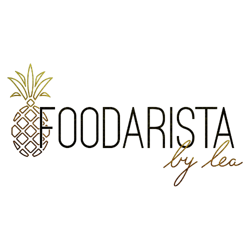 foodarista.de