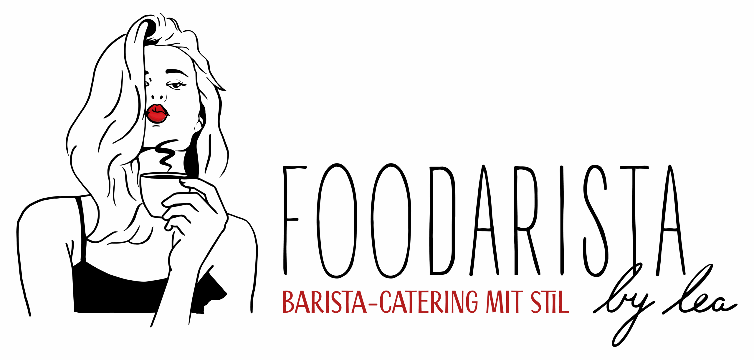 foodarista.de